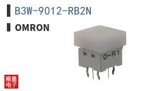 B3W-9012-RB2N