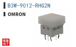 B3W-9012-RHG2N