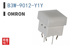 B3W-9012-Y1Y