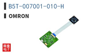 B5T-007001-010-H