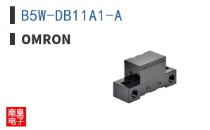 B5W-DB11A1-A