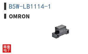 B5W-LB1114-1