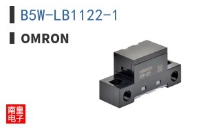 B5W-LB1122-1
