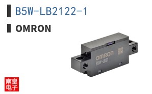 B5W-LB2122-1