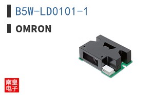 B5W-LD0101-1