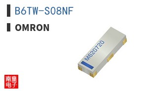 B6TW-S08NF