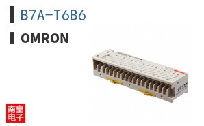 B7A-T6B6