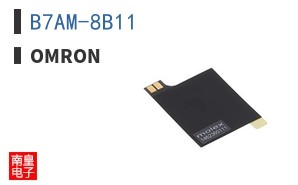 B7AM-8B11