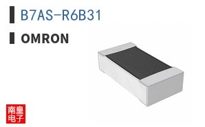 B7AS-R6B31