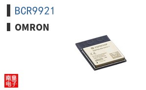 BCR9921