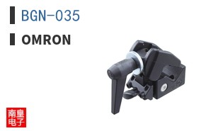 BGN-035