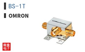 BS-1T