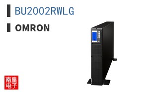BU2002RWLG