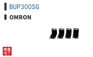 BUP300SG