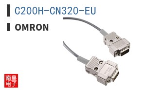 C200H-CN320-EU