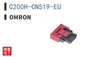 C200H-CN519-EU