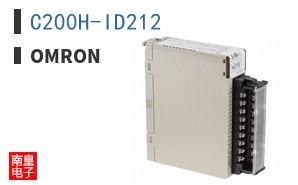 C200H-ID212