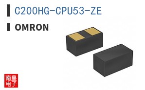 C200HG-CPU53-ZE