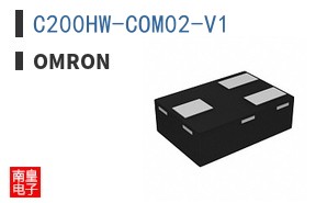 C200HW-COM02-V1
