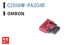 C200HW-PA204R