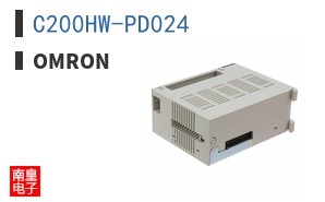 C200HW-PD024