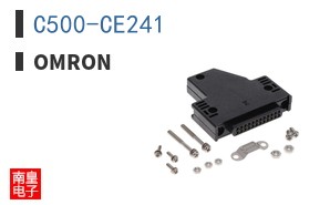 C500-CE241