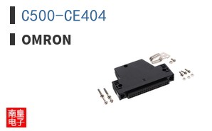 C500-CE404