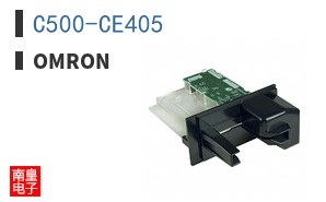 C500-CE405