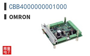 CBB4000000001000