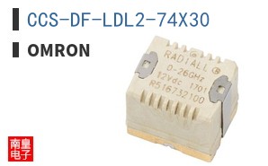 CCS-DF-LDL2-74X30
