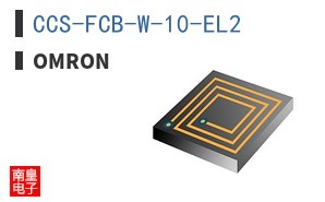 CCS-FCB-W-10-EL2