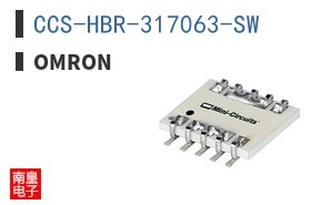 CCS-HBR-317063-SW