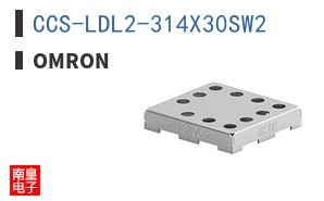 CCS-LDL2-314X30SW2