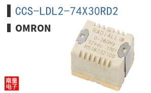 CCS-LDL2-74X30RD2