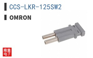 CCS-LKR-125SW2