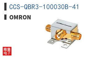 CCS-QBR3-100030B-41
