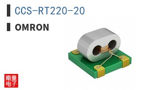 CCS-RT220-20