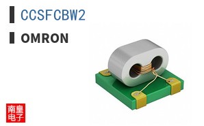 CCSFCBW2
