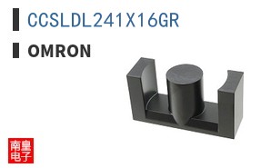 CCSLDL241X16GR