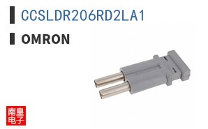 CCSLDR206RD2LA1