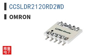 CCSLDR2120RD2WD
