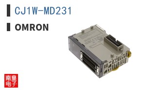 CJ1W-MD231