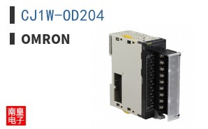 CJ1W-OD204