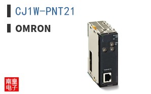 CJ1W-PNT21