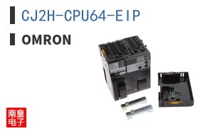 CJ2H-CPU64-EIP