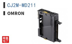 CJ2M-MD211