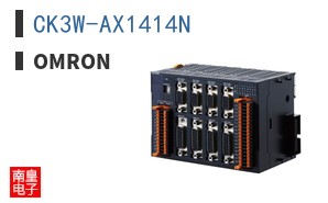 CK3W-AX1414N