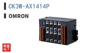 CK3W-AX1414P