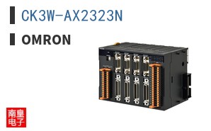 CK3W-AX2323N