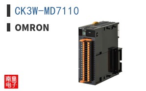CK3W-MD7110